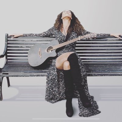 Rai Reid tweet media