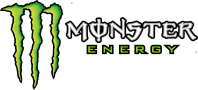 gaervern's tweet photo. @kjenslevart @Festlegen Mønster energy

Mønster means pattern or ideal. WTF? https://t.co/OvH4A4PoMr