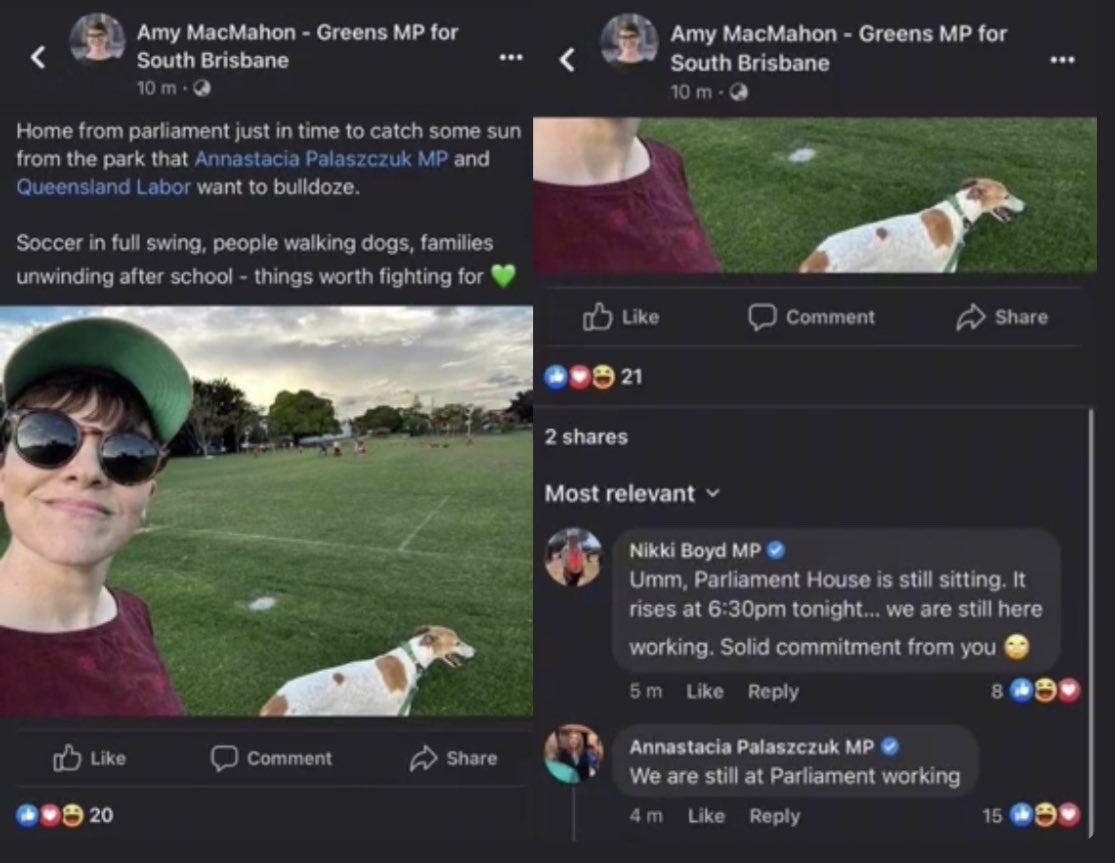 Leonardo Puglisi tweet media