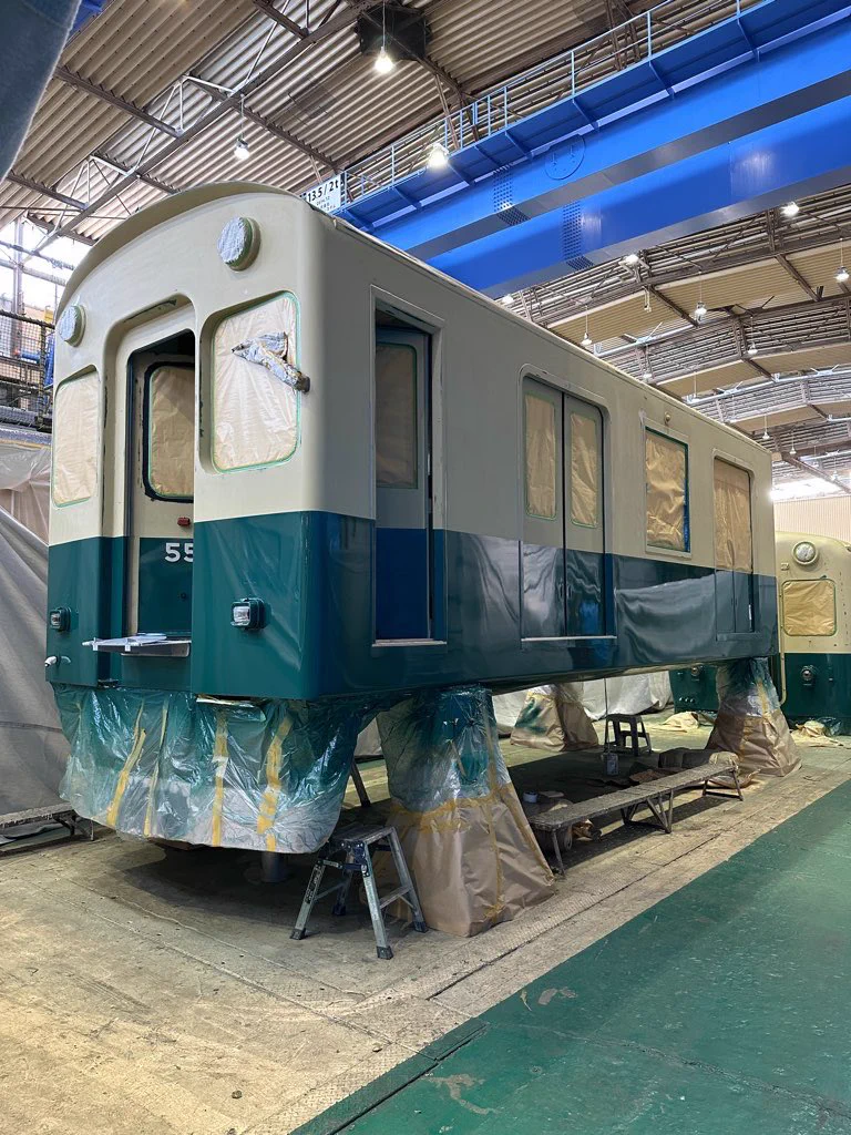 京阪電車おでかけ情報【公式】 on X: 