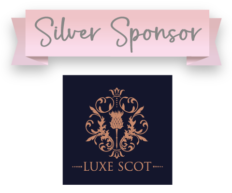 Kayleighs Wee Stars tweet media