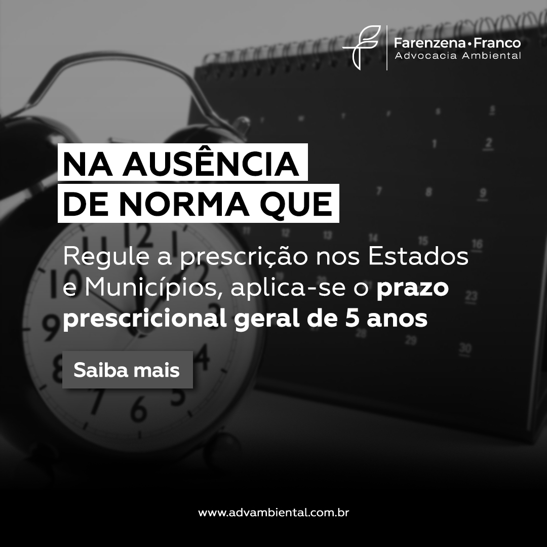 DiovaneFranco's tweet image. Quando os Estados ou Municípios possuem um rito e legislação própria quanto às infrações administrativas ambientais.

#direitoambiental #advocaciaambiental #codigoflorestal #reservalegal #areasprotegidas