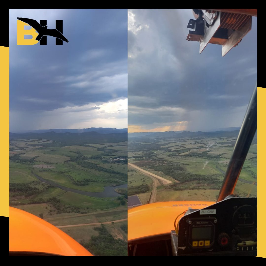 𝘊𝘢𝘯’𝘵 𝘨𝘦𝘵 𝘢 𝘷𝘪𝘦𝘸 𝘭𝘪𝘬𝘦 𝘵𝘩𝘪𝘴 𝘪𝘯 𝘢 𝘩𝘰𝘵𝘦𝘭!

📸 Beautiful scenery captured by Nico Willemse

 #Aerodynamic #InstaPilot #PilotView #affordableaircraft #SensationalPerformance #sacaa #PlanesOfInstagram #DualControls #CapableWorkhorse #InstaPlane #Surveillance