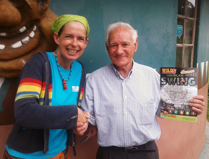 wild5adventures's tweet photo. Ladies &amp; gentlemen, it's our honour and privilege to introduce you to Edgar the legend! 🏆🌟

#throwback #throwbackthursday #throwbackthursdays #throwbacktuesday #throwbacks #throwbackpic #throwbackthursdayy #throwbackthursdayyy #throwbacktime #throwbacksummer #throwbackthrusday https://t.co/UncazLqf07