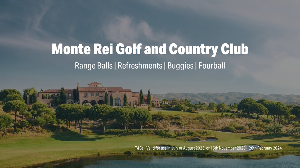 Leading Courses tweet media