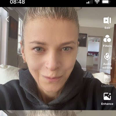 Jane Fallon on Twitter: "#NewProfilePic"