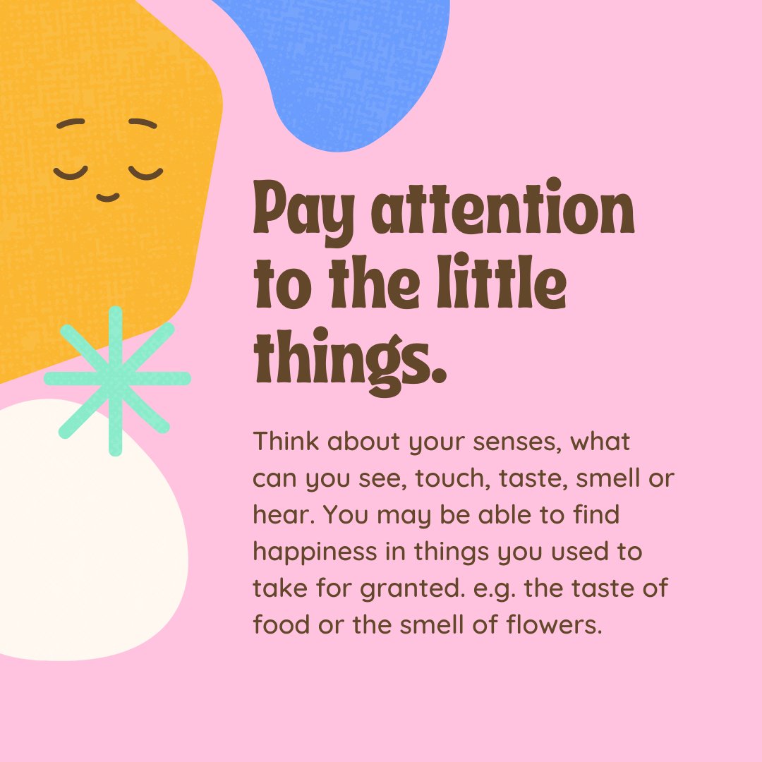 TalkTherapyLiv's tweet photo. Heard about mindfulness but not entirely sure what it is?
#mentalhealth #mentalhealthawareness #talkliverpool #mentalhealthliverpool #mentalhealthmatters #mentalhealthsupport #mentalhealthcommunity #liverpoolnhs #merseycare https://t.co/2cmItIl1Nw