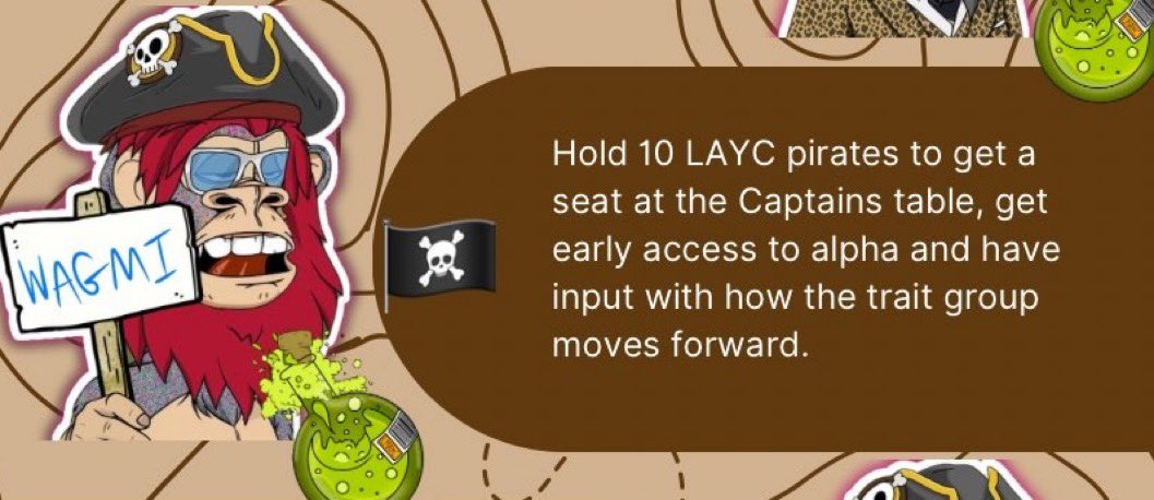 DDishOZ's tweet photo. Oh boy 👀 I got only 5 #LAYC #Pirates https://t.co/9GlKkDDTjB
