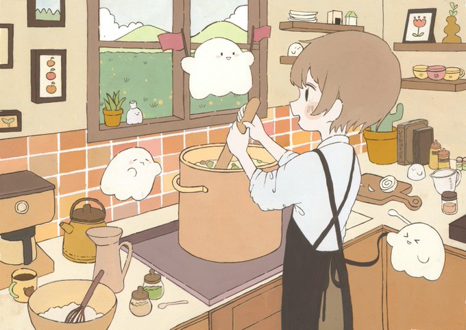 「部屋 おたま」のTwitter画像/イラスト(新着)