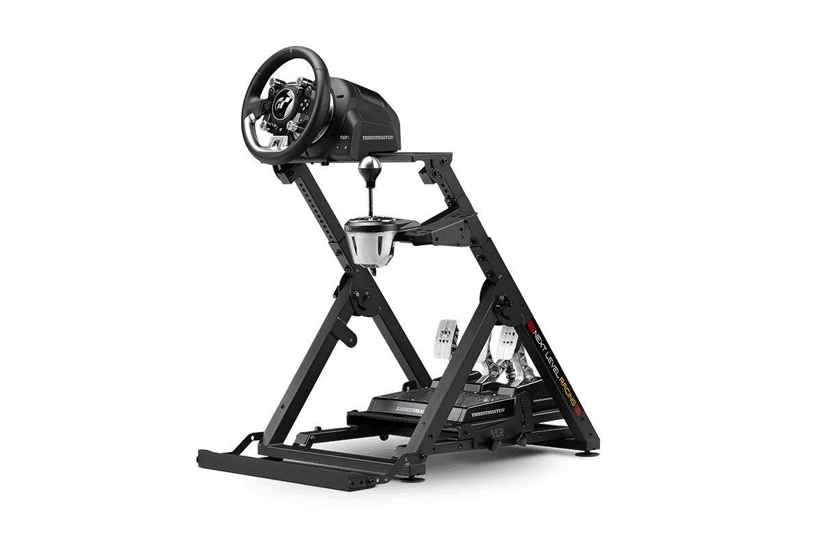 Basajaun Gamer tweet media