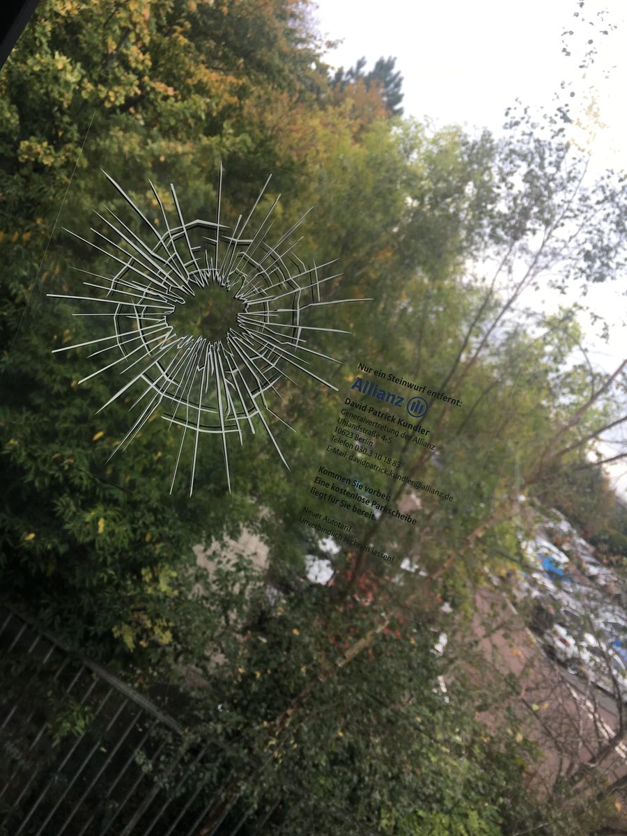 ThinkAmbientFR's tweet photo. Imprimez vos trompe-l’œil en CLINGZ transparent pour promouvoir votre marque, il adhère sur la plupart des surfaces. Idéale pour vos guérillas marketing. Demandez des échantillons gratuits en cliquant sur le lien suivant : https://t.co/kXAnleWCi0 https://t.co/FP8hfU5ox4