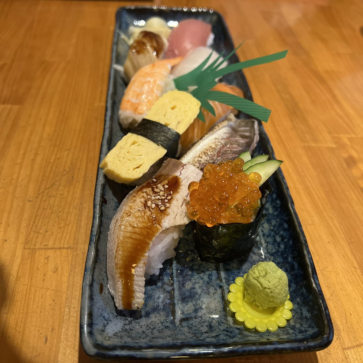 BassistFX_Kou's tweet photo. 本日誕生日でした！
今年はオフラインでも色んな方々とお会いしたり、ブログを更新して今現在のアップデートされている考え方などをもっとたくさんの方々にお伝えできるように頑張ります！

今後ともよろしくお願いいたします🙇‍♂️ https://t.co/A3QRWECtTq
