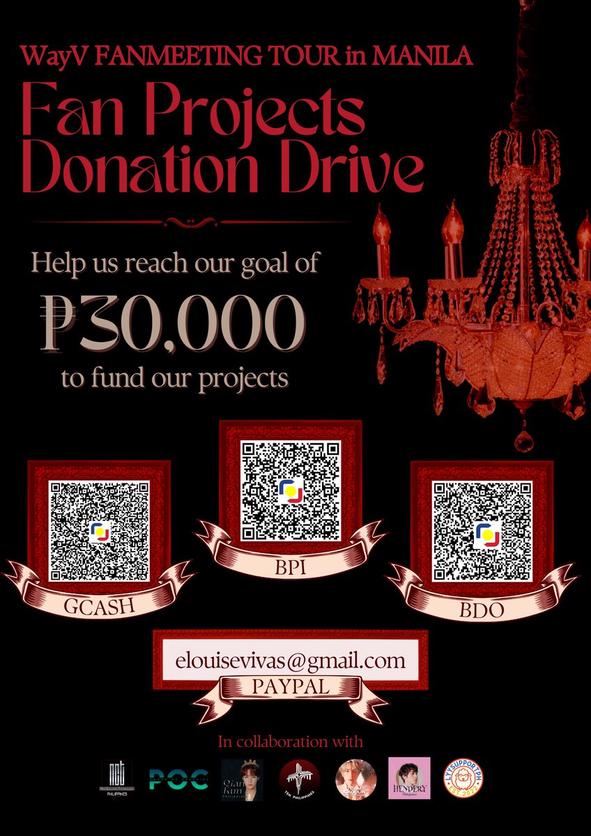 NCT PHILIPPINES on Twitter: