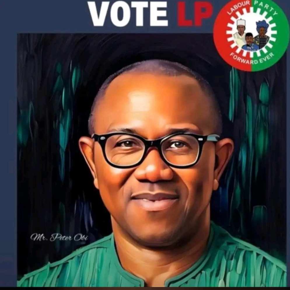 one_format's tweet image. #NewProfilePic