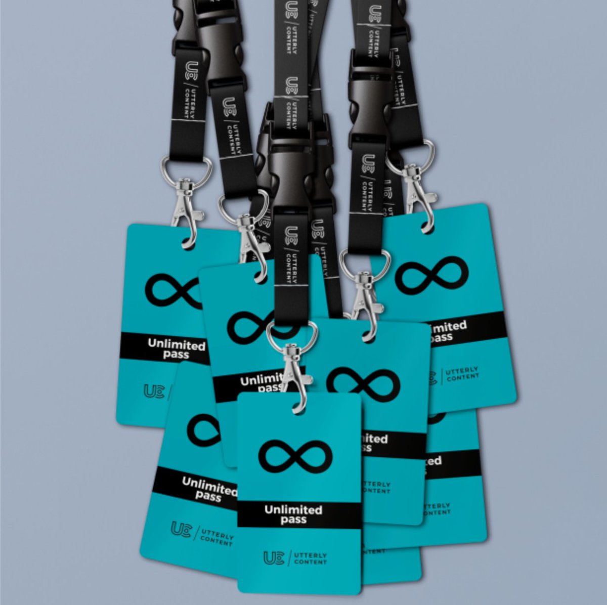 picklejar's tweet photo. Calling all content strategists, content marketers, content designers and UX professionals! 🗣️

This is your LAST CHANCE to get your pass for @utterlycontent 2023, don't miss out!

28 Feb - 2 Mar. Global, Online

https://t.co/HEFmhXbXz6 https://t.co/0MbXfb6V1K