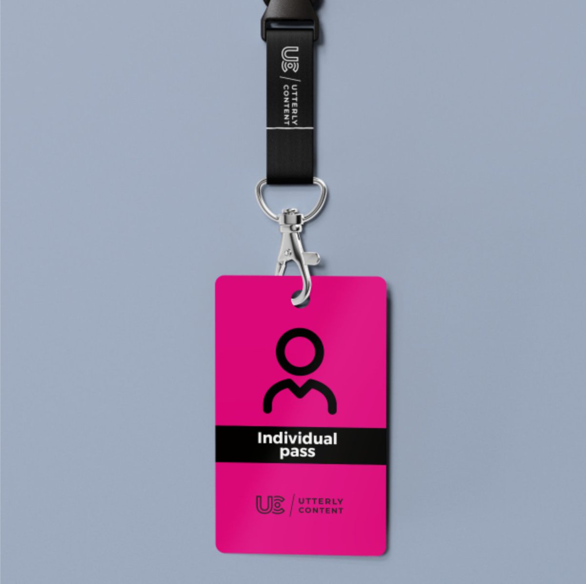 picklejar's tweet photo. Calling all content strategists, content marketers, content designers and UX professionals! 🗣️

This is your LAST CHANCE to get your pass for @utterlycontent 2023, don't miss out!

28 Feb - 2 Mar. Global, Online

https://t.co/HEFmhXbXz6 https://t.co/0MbXfb6V1K