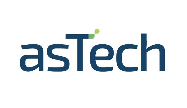 AstechSoft's tweet photo. Do you think your online image expressed through web platforms or mobile apps matters? Come to asTech Soft and we'll help you to present yourself online exactly like you want.
#astechsoft #webdesign #code #webdesign #appdesign #web #app #webdesigner #ios #android #branding #logo https://t.co/CJlYolixeU