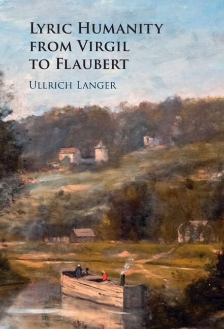 CUP_LitPerform's tweet photo. See the latest monographs publishing soon in Literature
βοΈ https://t.co/jYk1Hkgygz
#europeanlit #rentwitter #earlymodern https://t.co/qruOcYLOsA