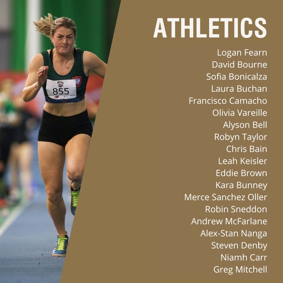 UoESport's tweet photo. 🏆 @BUCSsport Nationals | Good luck to the 73 (!!) @edinburghuni students competing at the 10th anniversary BUCS Nationals in Sheffield this weekend.
#BUCSNat10nals // #WeAreEdinburgh // #PlayTrainPerform
📷 credit @BUCSsport
1/2 https://t.co/JdIzALrabX