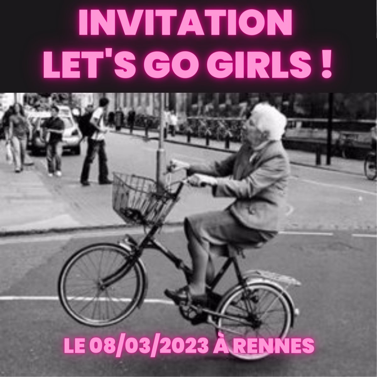 priscillia petitjean tweet media