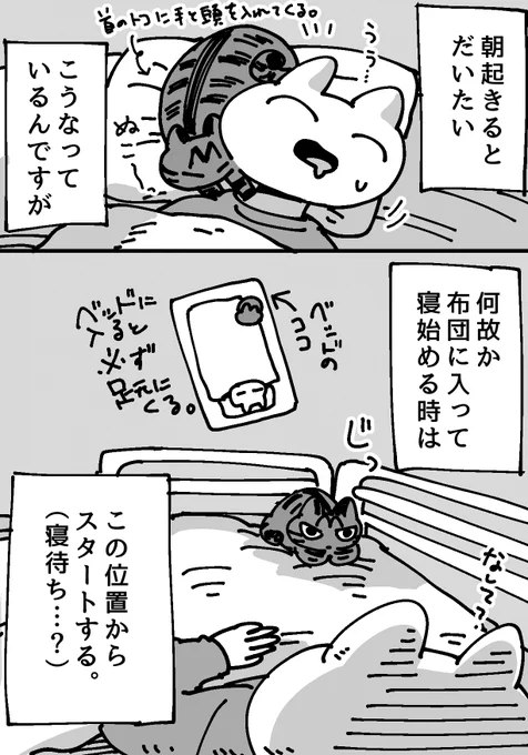 ひえぴたはると怖いのかこない。 