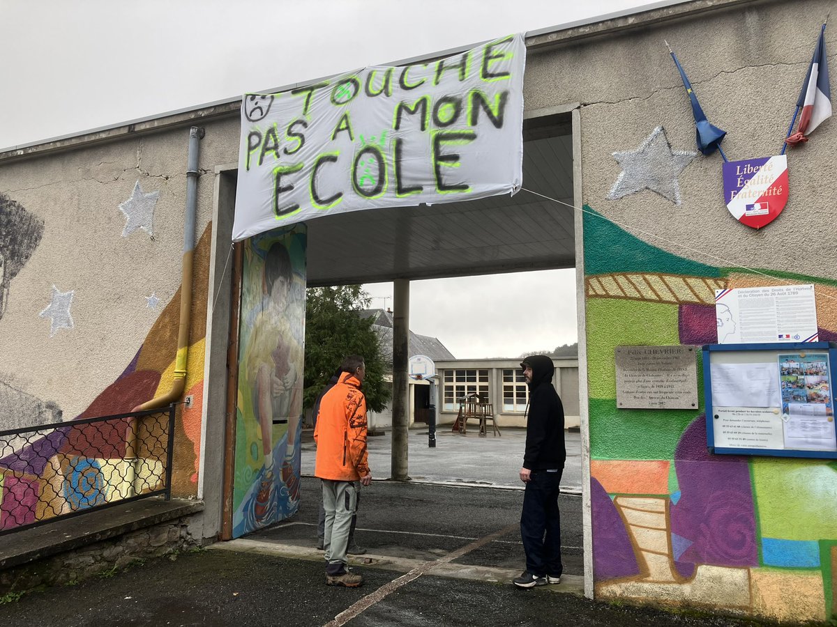 Mouveroux Olivier tweet media