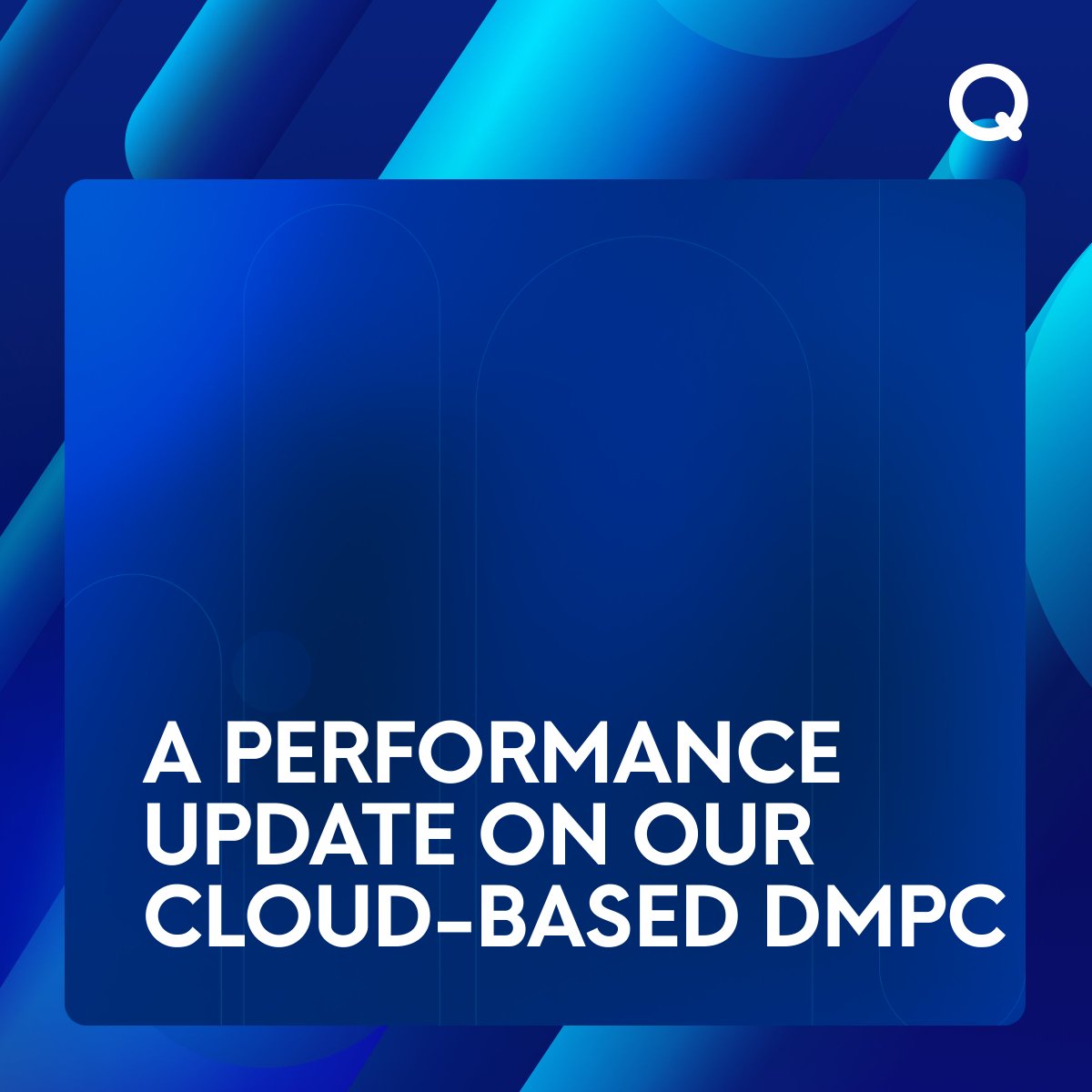 CryptopiumGroup's tweet image. $QRDO

📢 @QredoNetwork Performance Update

✅ #QREDO has enhanced performance of their #dMPC stack since migrating to trusted execution environments (#TEEs).