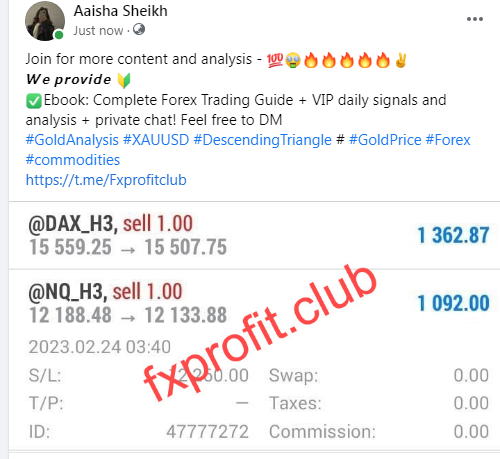 AaishaSheikh19's tweet photo. https://t.co/RQF4M2GgRF

#NASDAQ100 #dax18 #DAX125 #xauusd https://t.co/2ldkdyG4UM