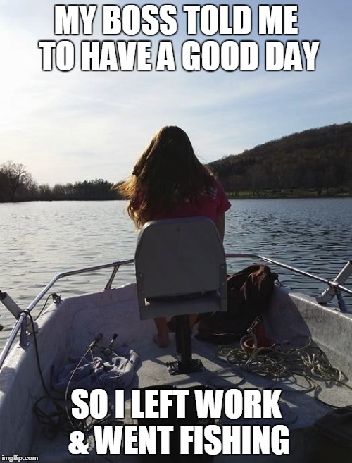 fishinmoneyblog's tweet photo. #fishinmoney #easycatchautojig #gethookedmagicbaits  (Your # Here?) #FishingTicktocks #FishingTipsAndTricks 
#FishingTime #FishingLife #FishingTips https://t.co/dKx6o5aHXg