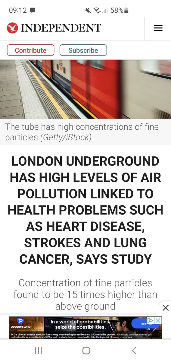 Politoons on Twitter "Im getting mixed data. is it FOURTEEN TIMES MORE