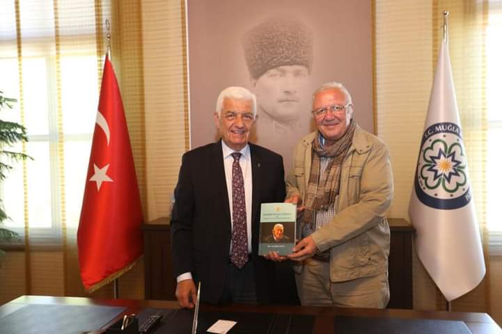 Osman Gürün