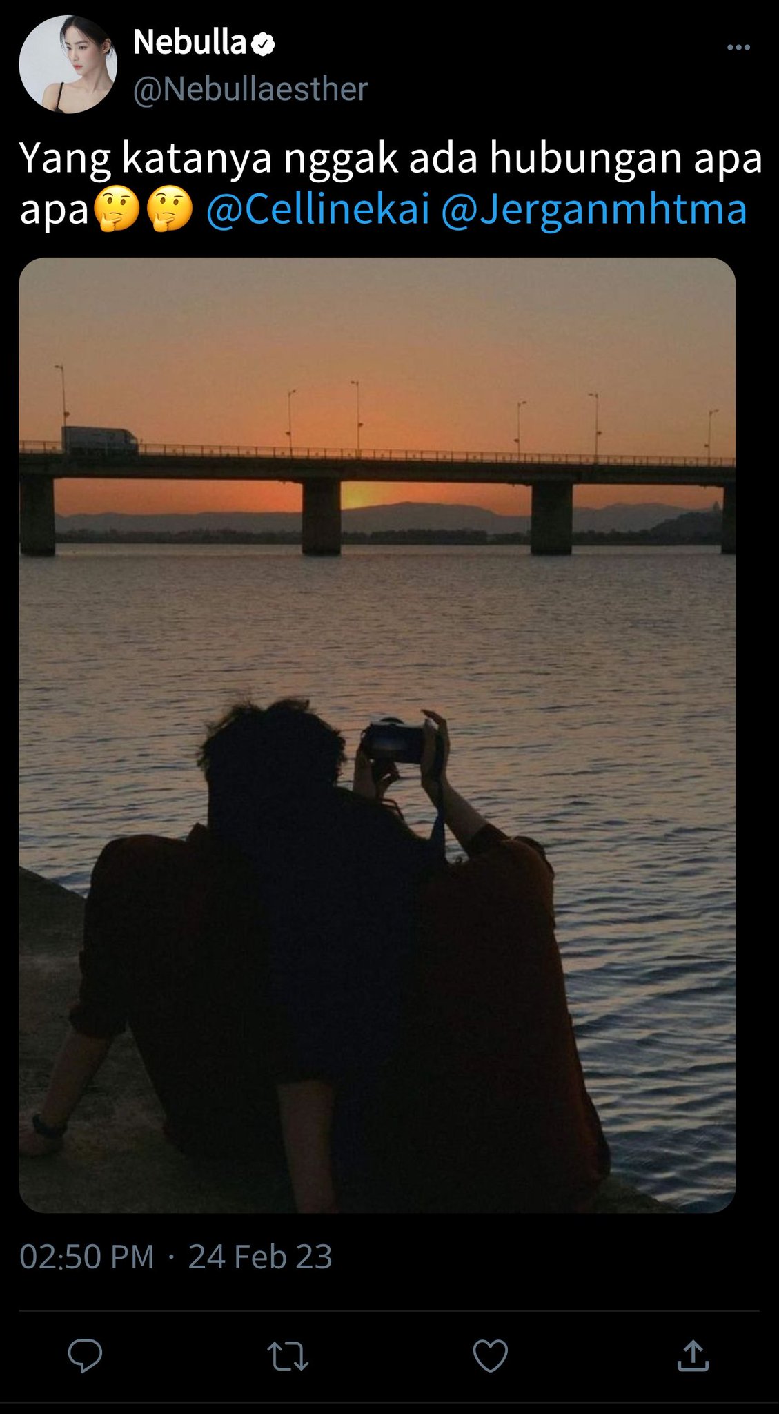 Ecaa On Twitter 03 Https T Co Qqbykfyefr Twitter