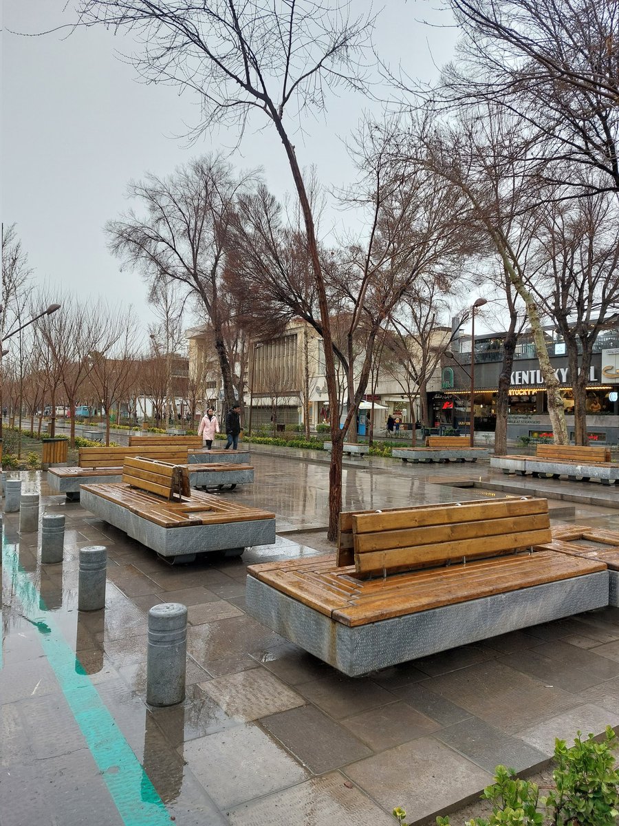 mjava133's tweet image. این چند تا عکسی که میبینید رو من با Galaxy A52s گرفتم🫣
به نظرتون عملکردش چطور بوده؟🫶🏻
I took these few photos you see with Galaxy A52s 🫣
How do you think it performed? 🫶🏻

#Samsung #GalaxyA52s #camera 
#سامسونگ #دوربین