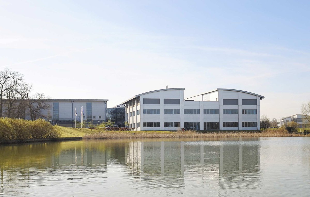 TWI_Ltd's tweet photo. TWI is funding new PhDs at @NSIRC

For more information about the application process and deadlines, please visit our website today: https://t.co/69BOmPpSH0

#CoreResearchProgramme #PhD #Hydrogen #ArtificialIntelligence #Research https://t.co/DkVvdd1bL1