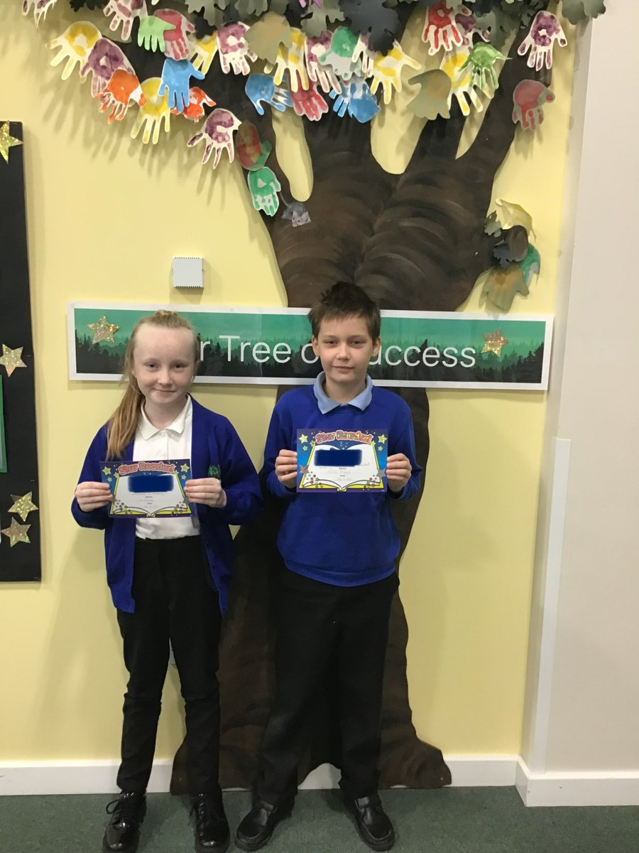 wla_y5's tweet photo. This week’s Stars of week and Star Readers 🎉🎉 @WoodlandsA @HarbourLearning #hltpraiseculture https://t.co/JB30mM1XKd