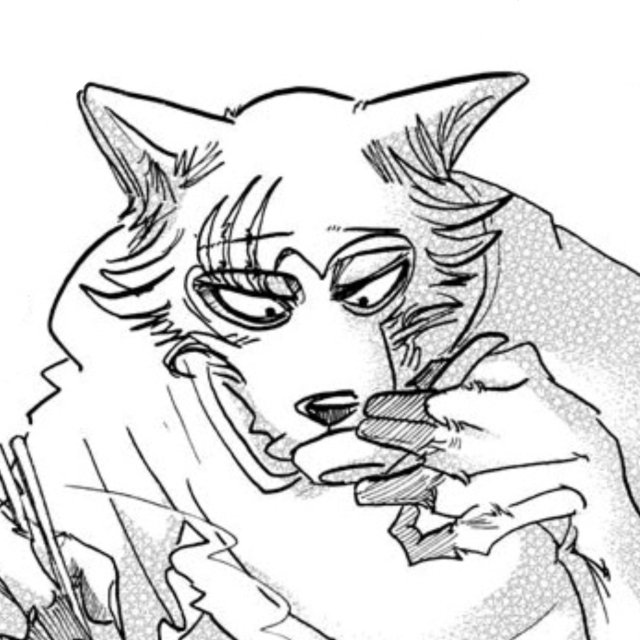 ❄️CGN | Yakumo❄️ tweet media