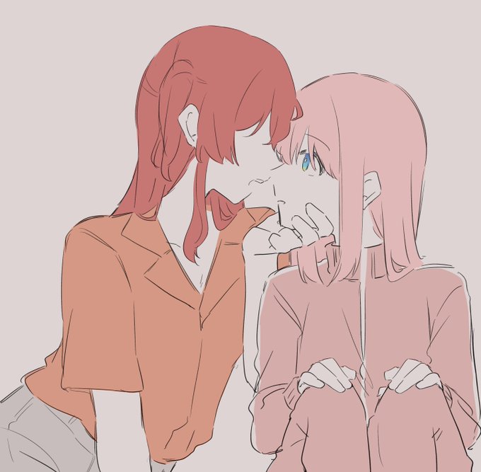 喜多ぼ 