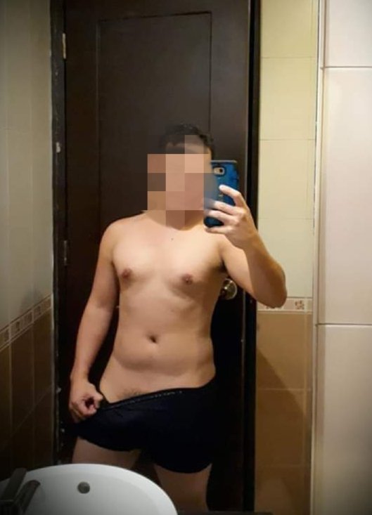 Baby17Boss's tweet photo. kinsay gusto magpamilk and edge diha PM lang

#altercebu #altersanfernando #altercebusouth https://t.co/In26r63x4O