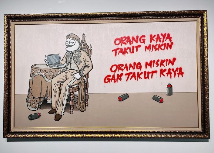 pawang dapur tweet media