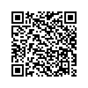 It's not often you get something for nothing, especially free support to help grow your biz. 

But I have the most amazing freebie for 10 SMEs in the #Coventry and #Wawickshire, and #BlackCountry regions. Scan the QR code to grab yours. #leamington #warwick #dudley #wolverhampton