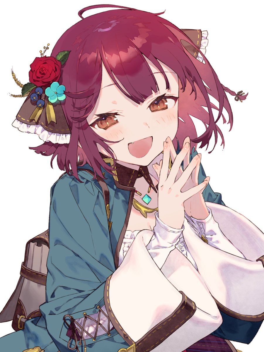 NOCO (@NOCO9999) / X NOCO (@NOCO9999) / X
