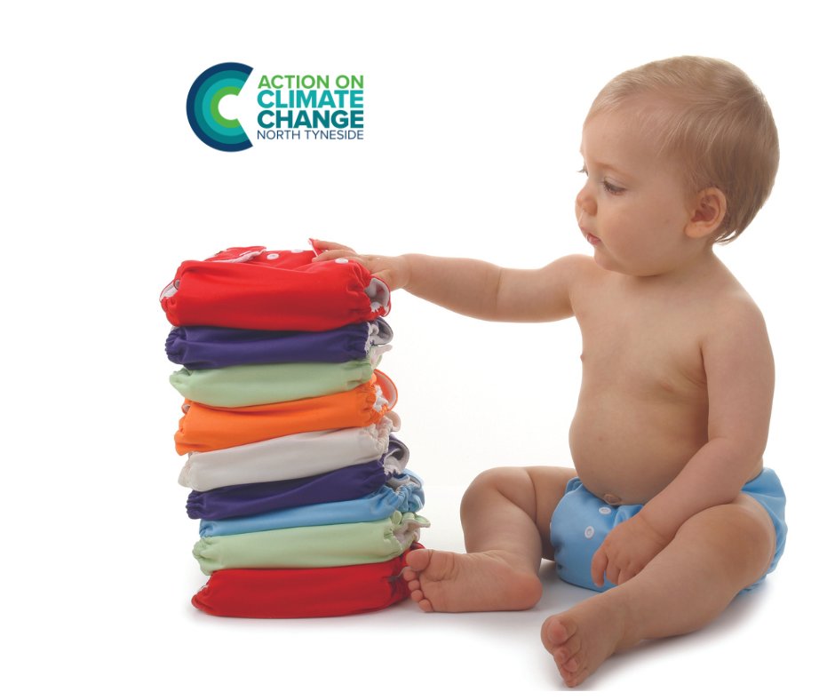 North Tyneside Council On Twitter How Many Nappies Does A Little One north-tyneside-council-on-twitter-how-many-nappies-does-a-little-one