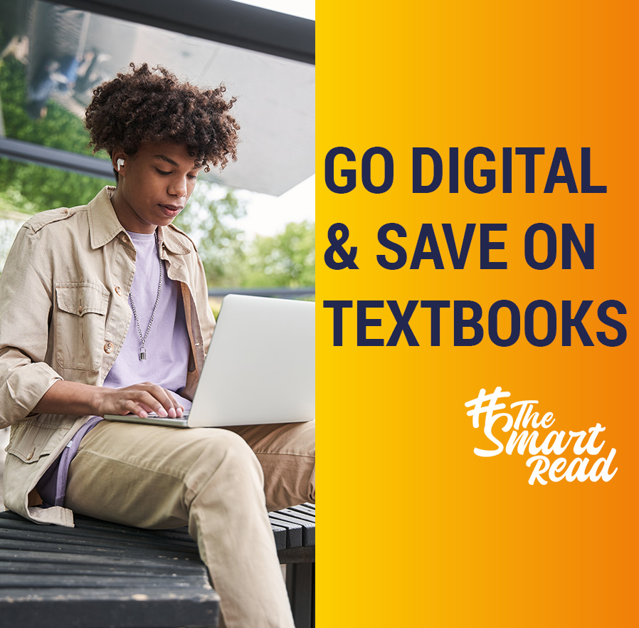 Kelo_Africa's tweet image. Why buy a textbook when you can rent one? 🧐 Get yourself the Kelo app to rent your textbooks for 12 or 24 months #TheSmartRead

Download the app now: bit.ly/3IKgcSv