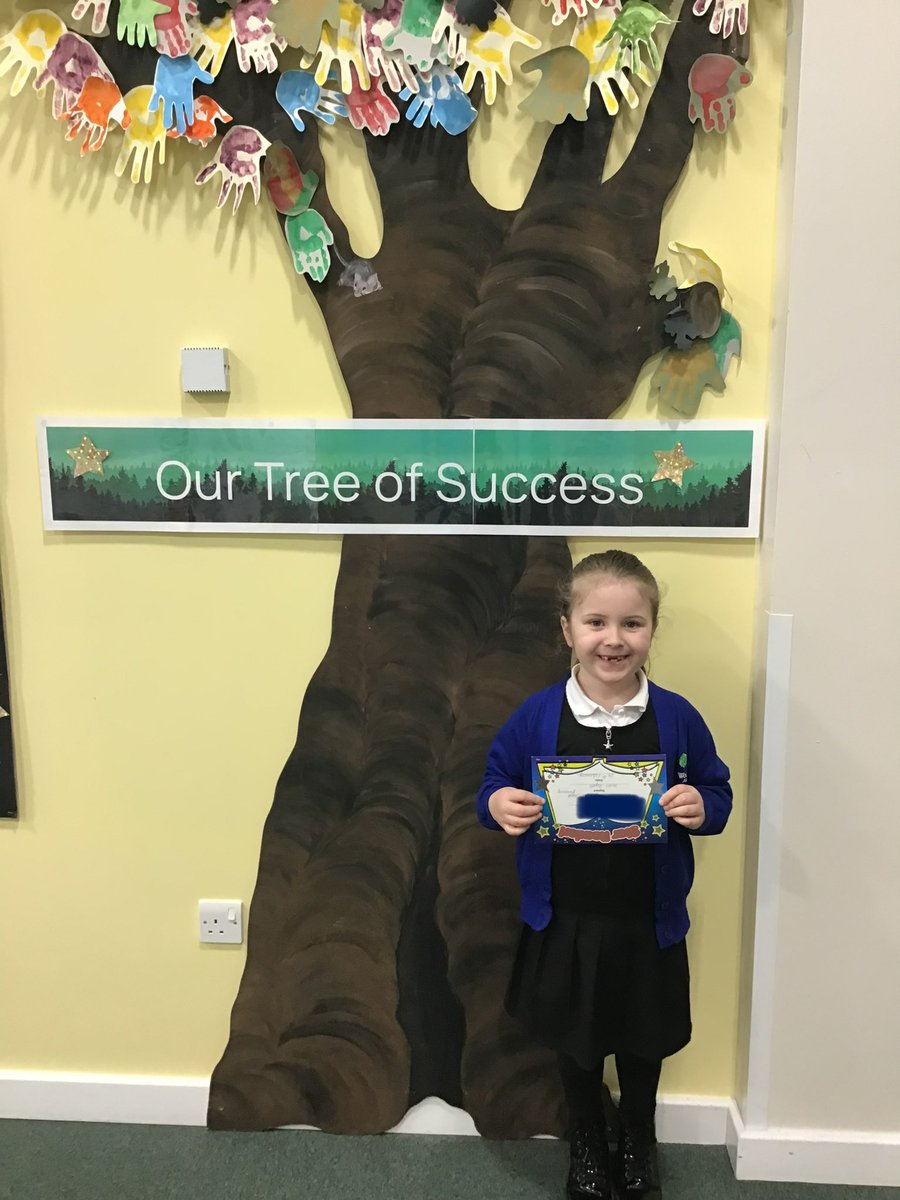 wla_y2's tweet photo. This week’s Stars of week and Star Readers 🎉🎉 @WoodlandsA @HarbourLearning #hltpraiseculture https://t.co/vHl0SiyBC5