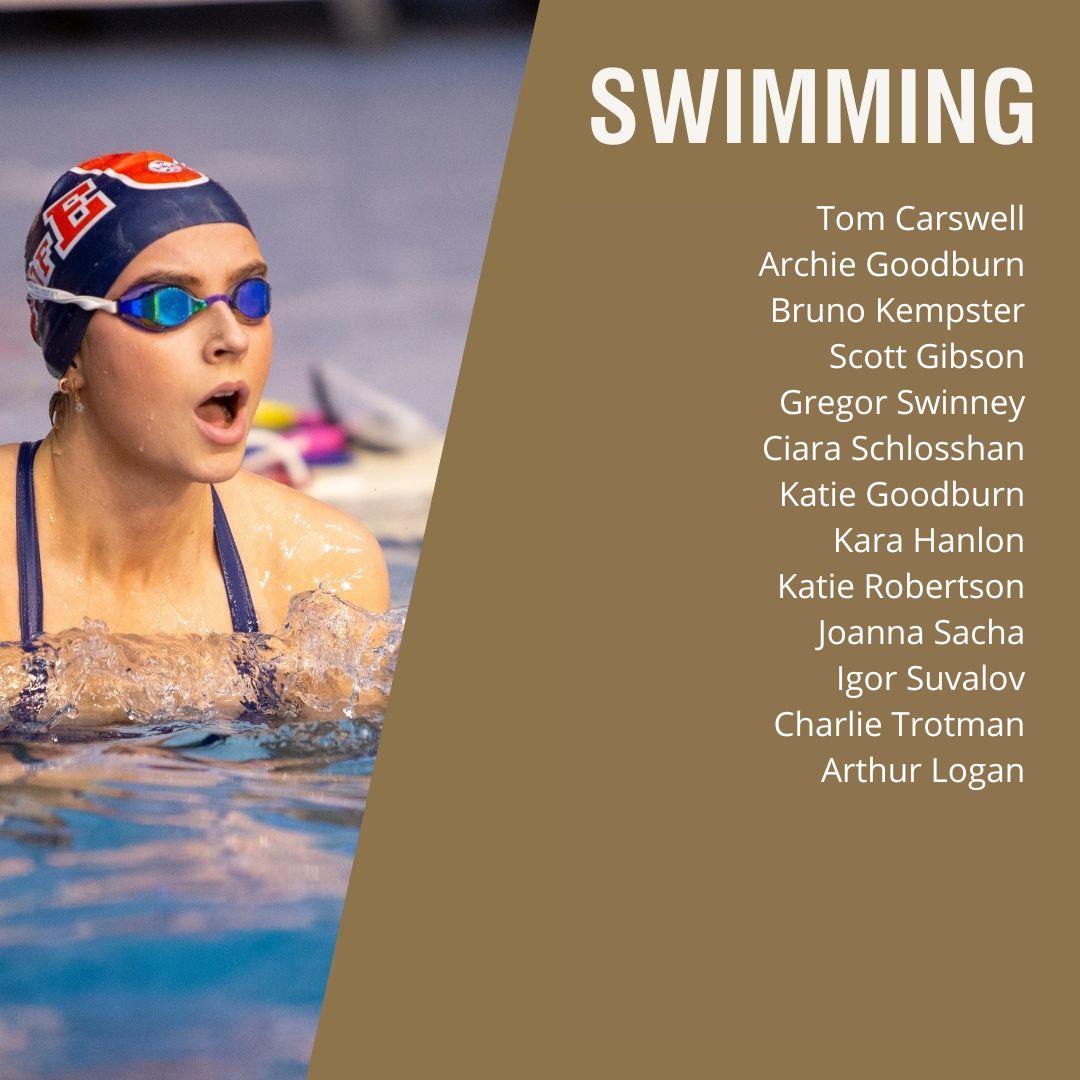 UoESport's tweet photo. 🏆 @BUCSsport Nationals | Want to cheer on our athletes? You can watch the action streamed live on BUCS TV 📺 https://t.co/CQ8O1kyOSK

#BUCSNat10nals // #WeAreEdinburgh // #PlayTrainPerform

📷 credit @BUCSsport
 
2/2 https://t.co/73FZH4ig9g