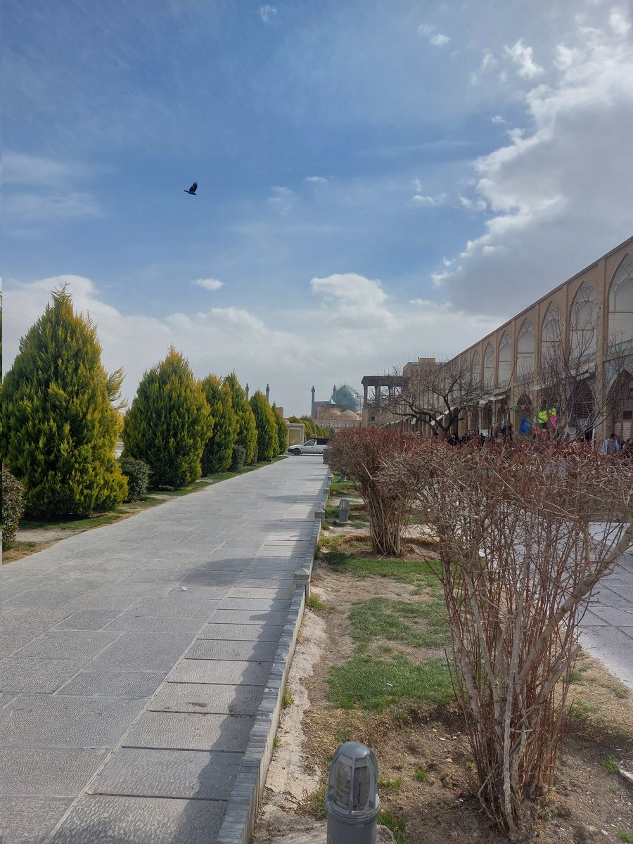 mjava133's tweet image. این چند تا عکسی که میبینید رو من با Galaxy A52s گرفتم🫣
به نظرتون عملکردش چطور بوده؟🫶🏻
I took these few photos you see with Galaxy A52s 🫣
How do you think it performed? 🫶🏻

#Samsung #GalaxyA52s #camera 
#سامسونگ #دوربین