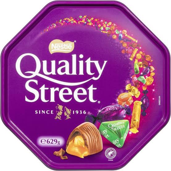 L_W1LLO's tweet photo. @dgtia958 @bradpsychology This is a quality tweet. Or rather a… https://t.co/EwuSjoN3E9