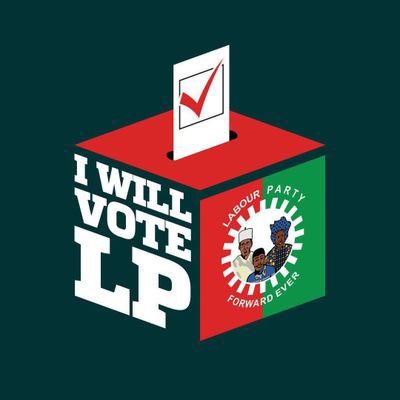 OwerriDuke's tweet photo. Let ur🫀not be 😟. @peterobi is the next GCFR of🇳🇬.Opp is out of propaganda & they don't have our structure to buy off #VoteNotFight #BVAS #Casemiro
#NSPPD #GwangaMujje #DubNation #dropyourtag #VoteLabourParty #APCIzGone #QuestionsForDatti #tenhag #VotePeterObiForPresident2023 https://t.co/mhSvyxI9nu