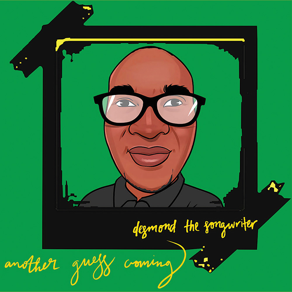 Review: Desmond The Songwriter – Another Guess Coming
pop-mag.com/2023-02-24/rev…

#popmag #desmondthesongwriter #anotherguesscoming #albumreview #newmusic