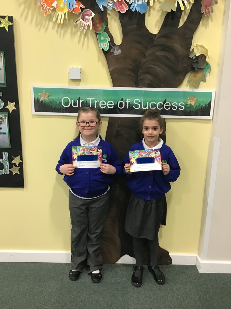 wla_y3's tweet photo. This week’s Stars of week and Star Readers 🎉🎉 @WoodlandsA @HarbourLearning #hltpraiseculture https://t.co/aR3Zqmn5z2